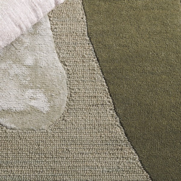 safavieh clearance novelty nov150y green rug