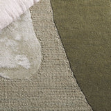 safavieh clearance novelty nov150y green rug