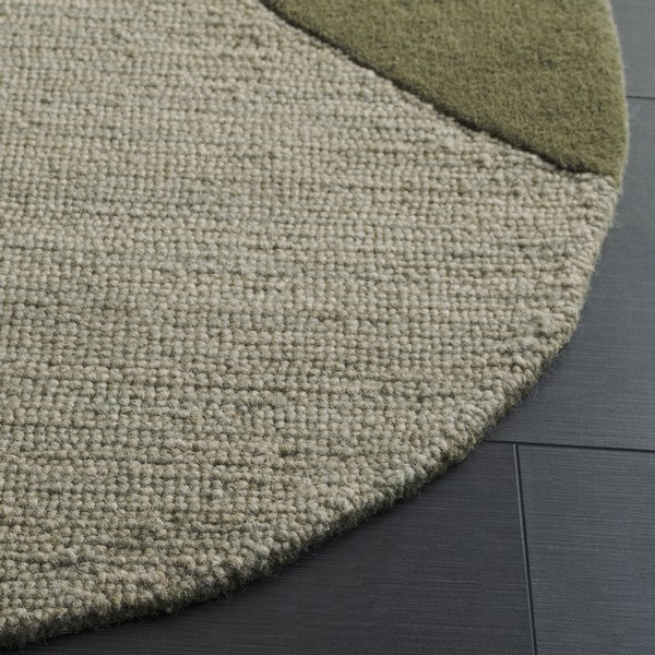 safavieh clearance novelty nov150y green rug
