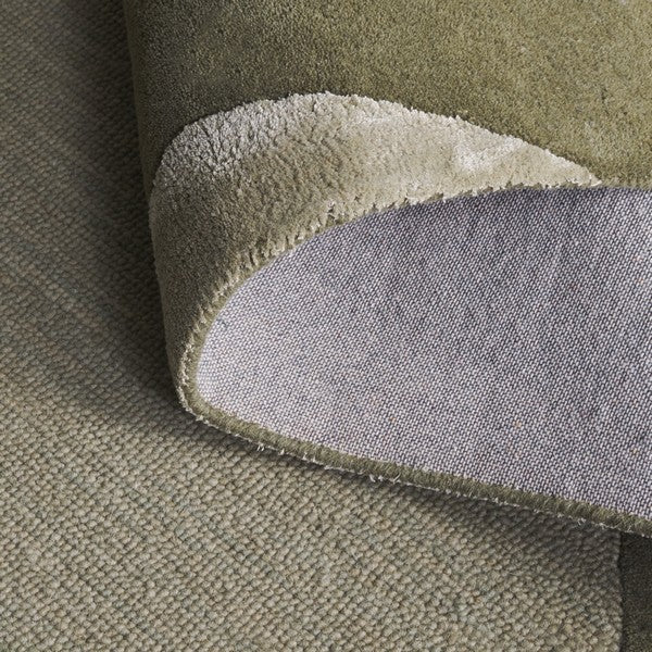 safavieh clearance novelty nov150y green rug