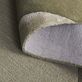 safavieh clearance novelty nov150y green rug