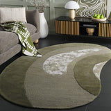 safavieh clearance novelty nov150y green rug
