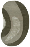 safavieh clearance novelty nov150y green rug