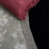 safavieh clearance novelty nov150z black rug