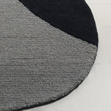 safavieh clearance novelty nov150z black rug