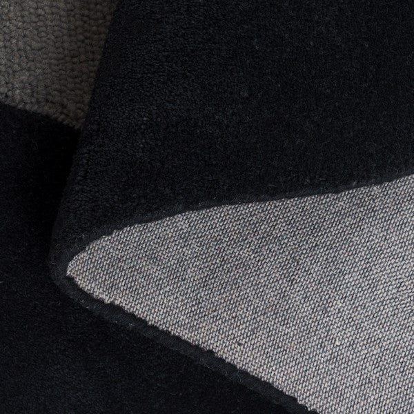 safavieh clearance novelty nov150z black rug