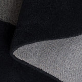 safavieh clearance novelty nov150z black rug