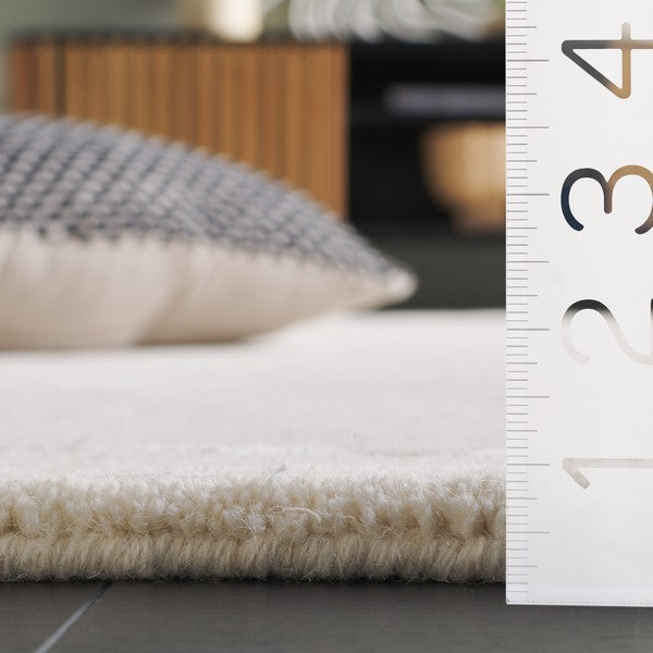 safavieh clearance novelty nov157a ivory rug