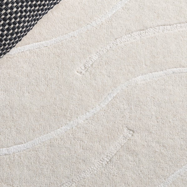 safavieh clearance novelty nov157a ivory rug