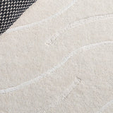 safavieh clearance novelty nov157a ivory rug