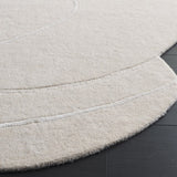 safavieh clearance novelty nov157a ivory rug