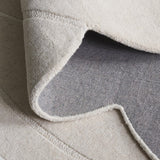 safavieh clearance novelty nov157a ivory rug