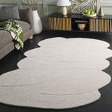 safavieh clearance novelty nov157a ivory rug