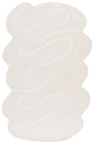 safavieh clearance novelty nov157a ivory rug