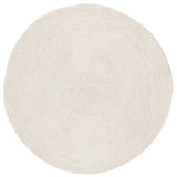 safavieh clearance novelty nov158a ivory rug