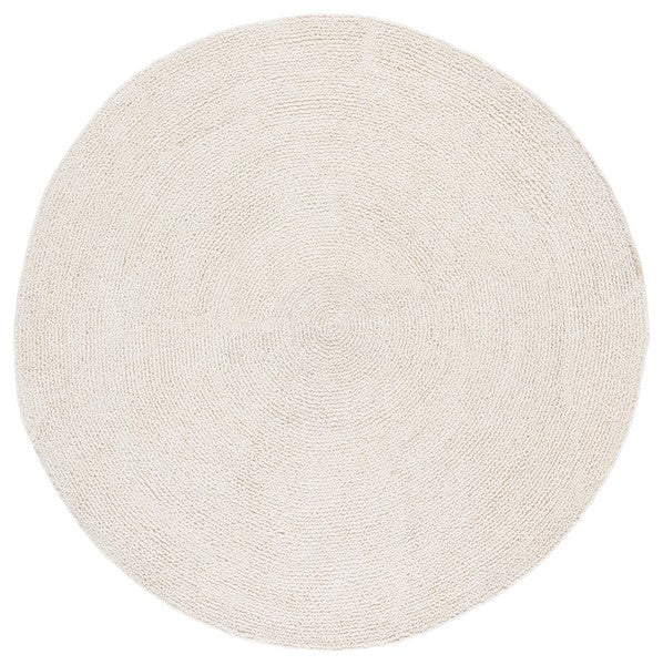 safavieh clearance novelty nov158a ivory rug