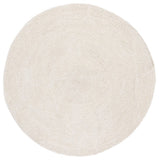 safavieh clearance novelty nov158a ivory rug