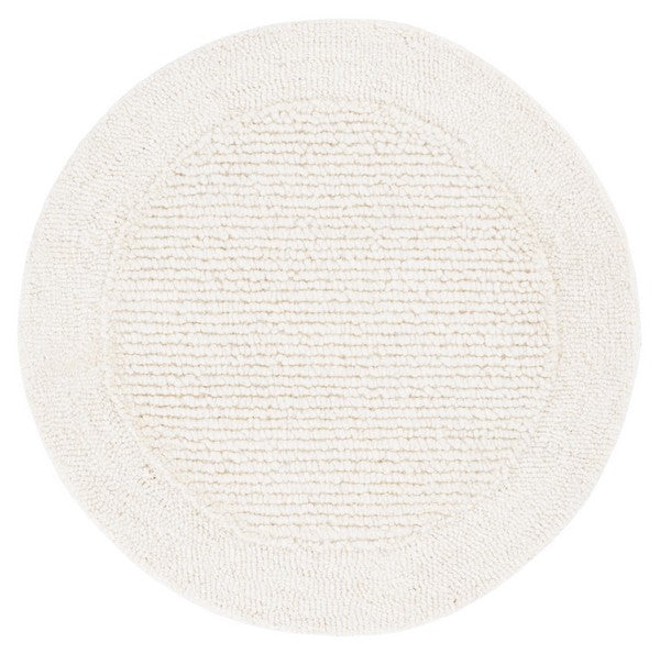 safavieh clearance novelty nov159a ivory rug