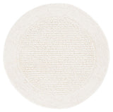 safavieh clearance novelty nov159a ivory rug