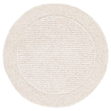 safavieh clearance novelty nov159b beige rug