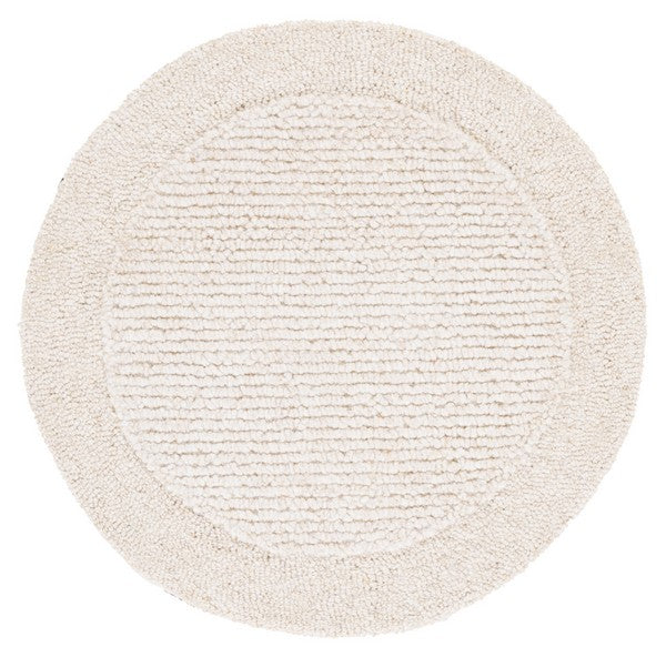safavieh clearance novelty nov159b beige rug