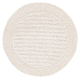 safavieh clearance novelty nov159b beige rug