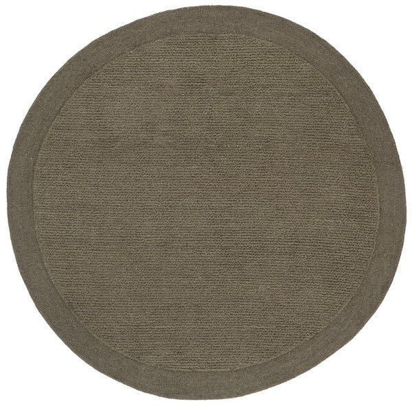 safavieh clearance novelty nov159x olive rug