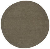 safavieh clearance novelty nov159x olive rug