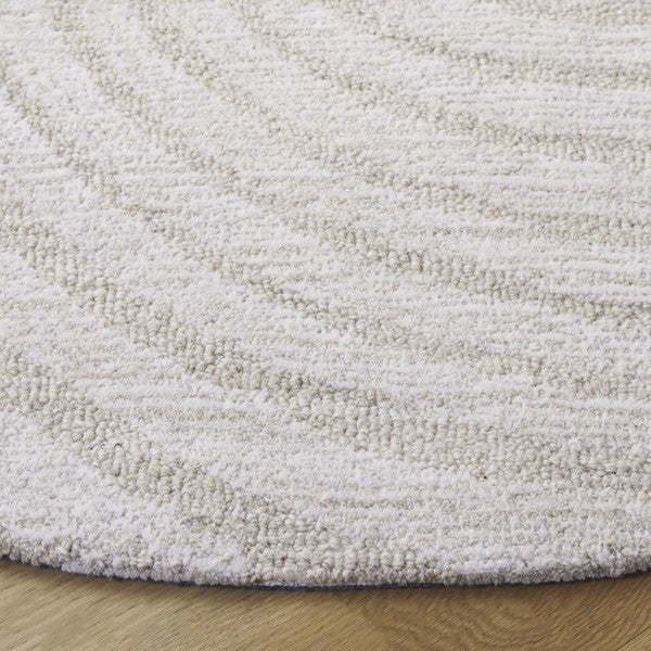 safavieh clearance novelty nov201b beige rug