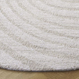 safavieh clearance novelty nov201b beige rug