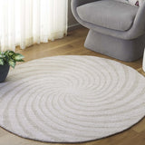 safavieh clearance novelty nov201b beige rug