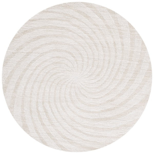safavieh clearance novelty nov201b beige rug