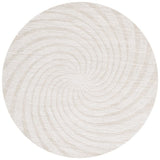 safavieh clearance novelty nov201b beige rug