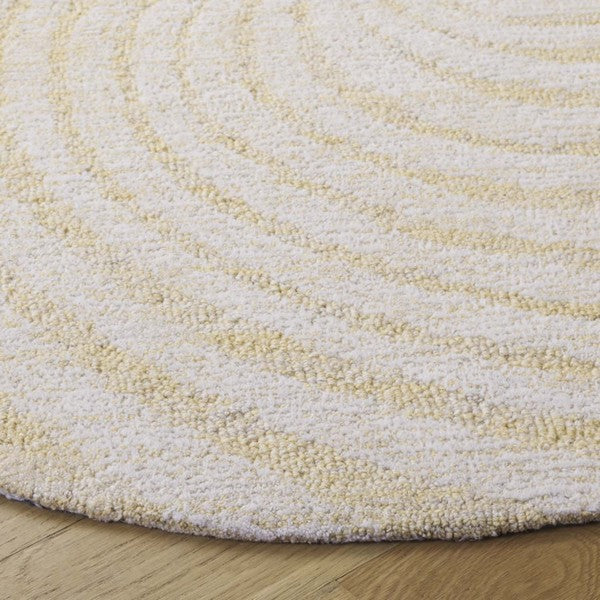 safavieh clearance novelty nov201d light gold rug
