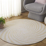 safavieh clearance novelty nov201d light gold rug