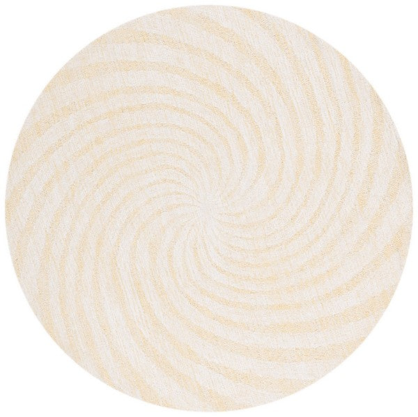 safavieh clearance novelty nov201d light gold rug
