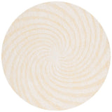 safavieh clearance novelty nov201d light gold rug
