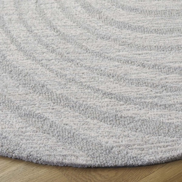 safavieh clearance novelty nov201f grey rug