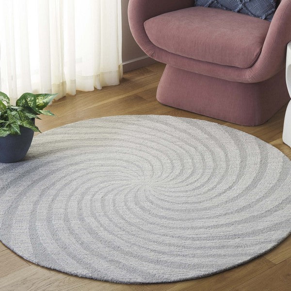 safavieh clearance novelty nov201f grey rug
