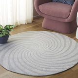 safavieh clearance novelty nov201f grey rug