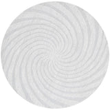 safavieh clearance novelty nov201f grey rug