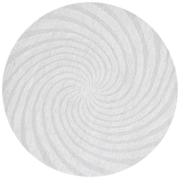 safavieh clearance novelty nov201f grey rug
