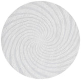 safavieh clearance novelty nov201f grey rug