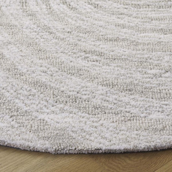 safavieh clearance novelty nov201g grey rug