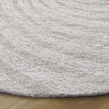 safavieh clearance novelty nov201g grey rug
