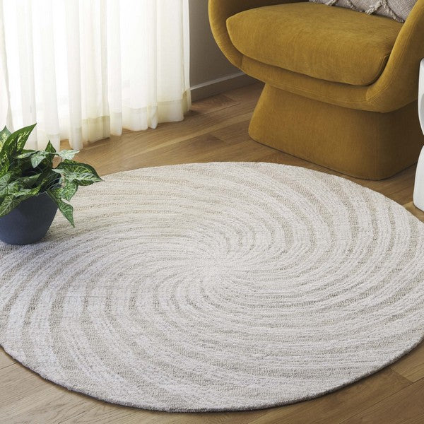 safavieh clearance novelty nov201g grey rug