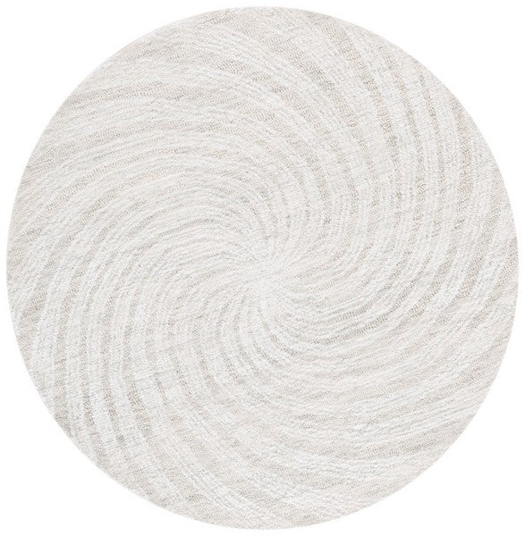 safavieh clearance novelty nov201g grey rug