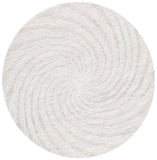 safavieh clearance novelty nov201g grey rug