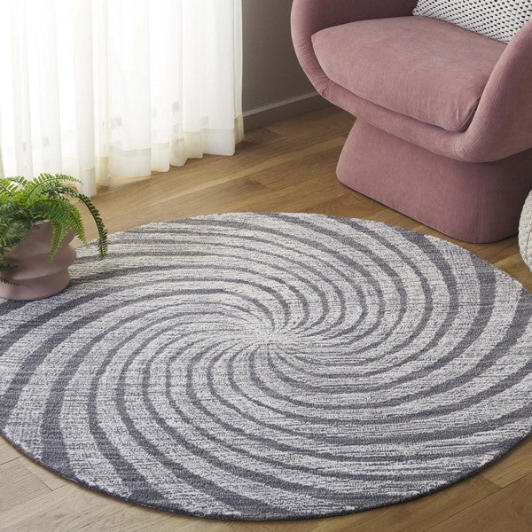 safavieh clearance novelty nov201h charcoal rug