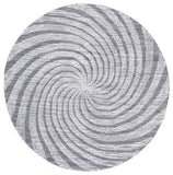 safavieh clearance novelty nov201h charcoal rug